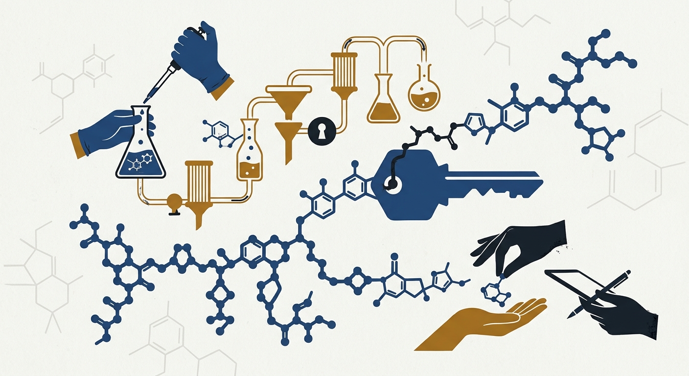 wegovy espana receta farmacia legal
