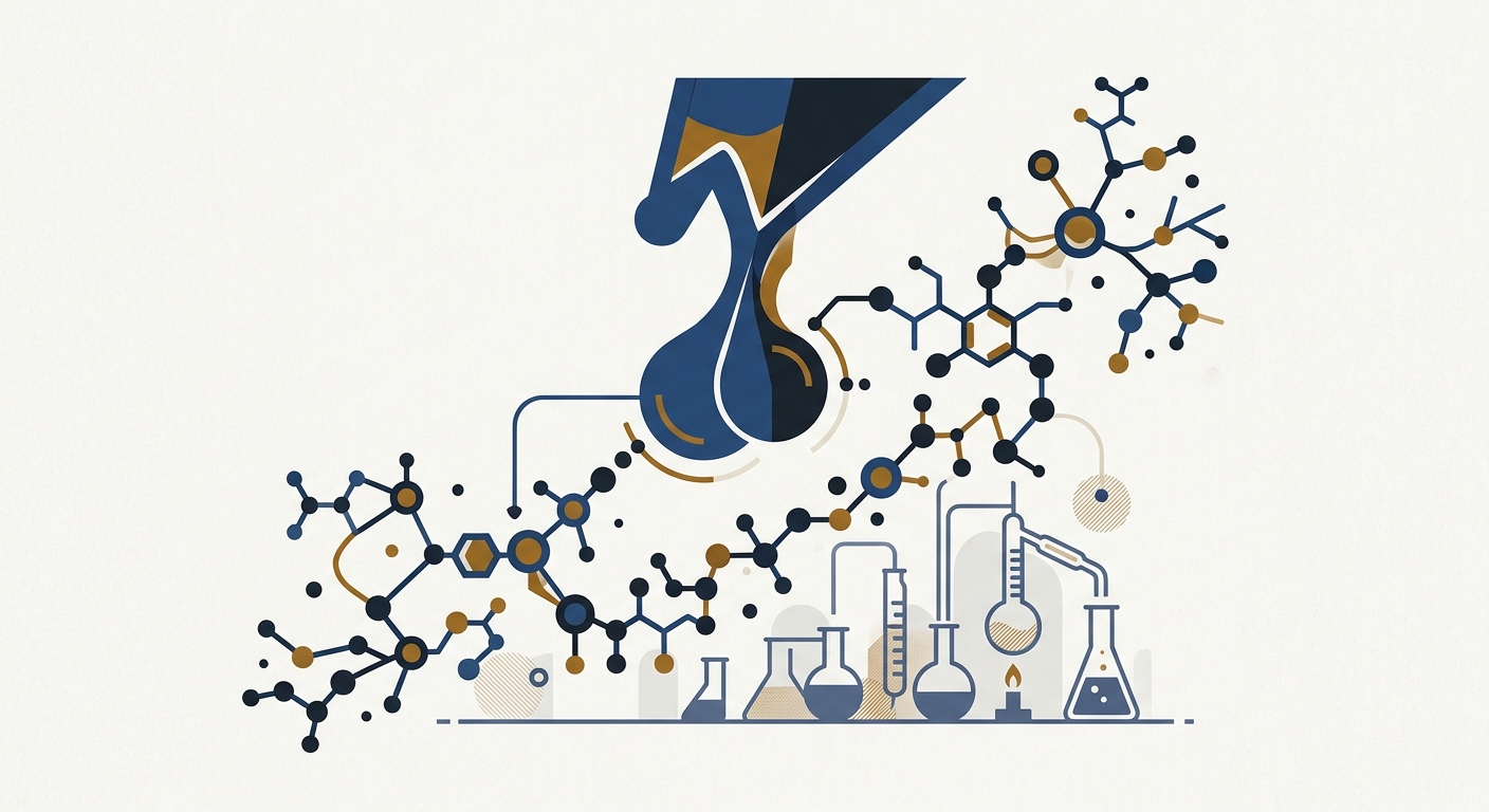 cjc-1295 mecanismo hormona crecimiento