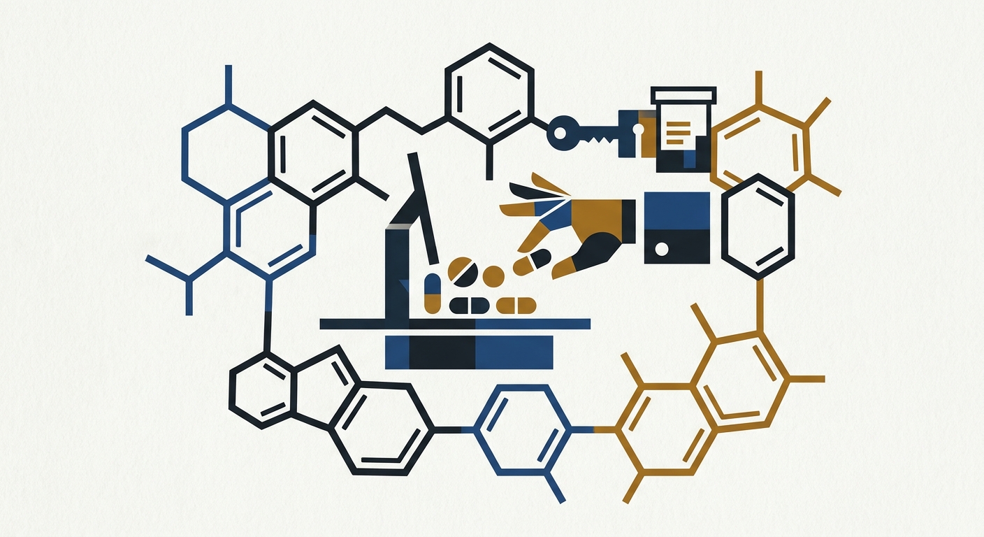 saxenda espana receta farmacia