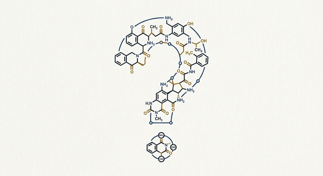 preguntas frecuentes sobre peptidos españa y evidencia cientifica
