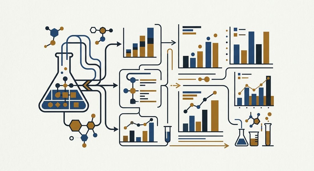 evidencia científica ensayos clínicos tirzepatida retatrutide