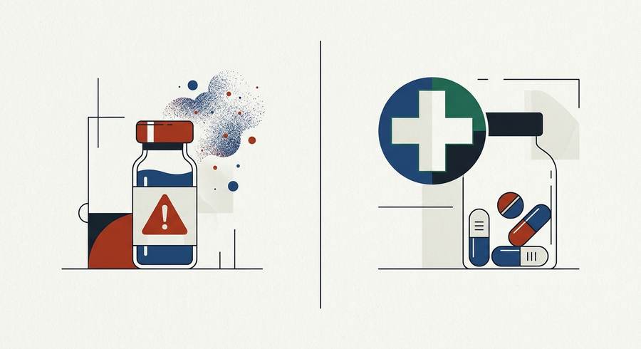 tesamorelin sin aprobacion farmacia espana