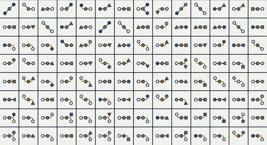 peptidos de investigacion