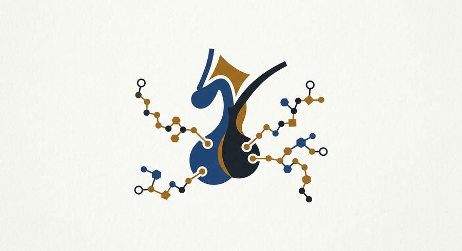 peptidos secretagogos hormona crecimiento